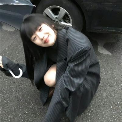 炙爱之战