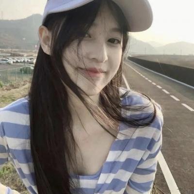 继续前行