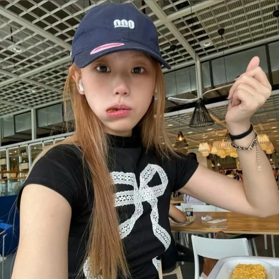 妈妈市场