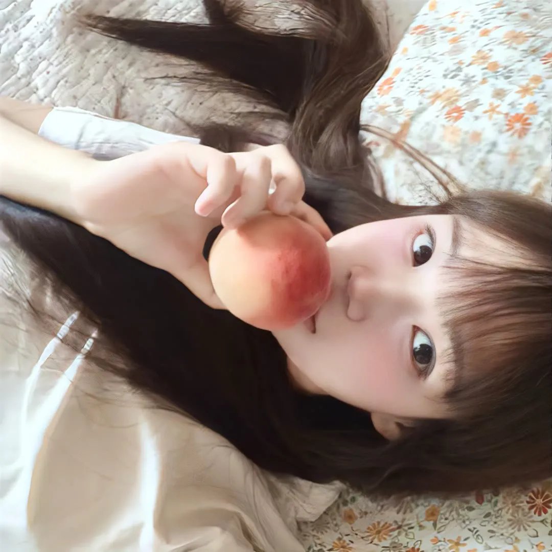 老头子第一季