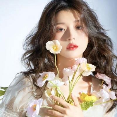 父与子