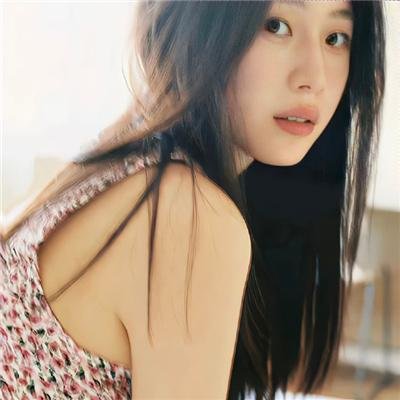 人人都出名
