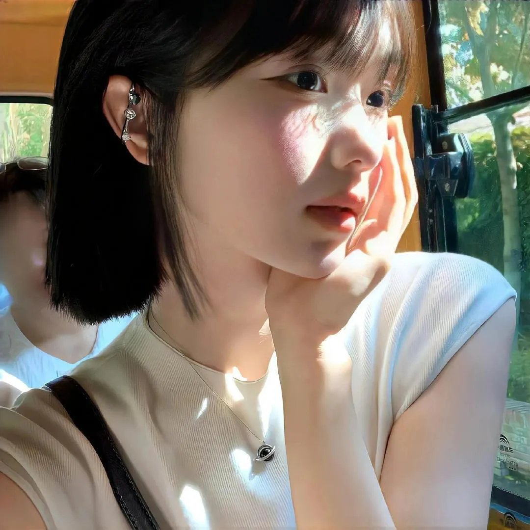 歌厅