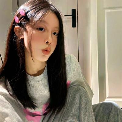 经典影片