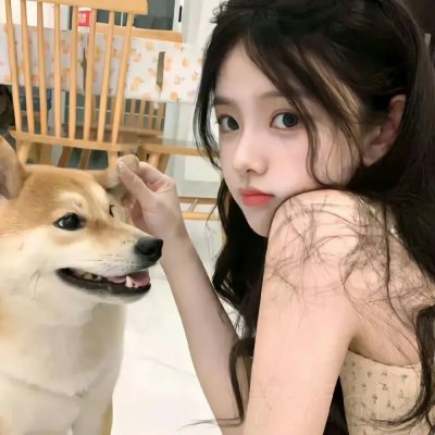 无缘无故