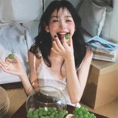有时快乐有时悲伤