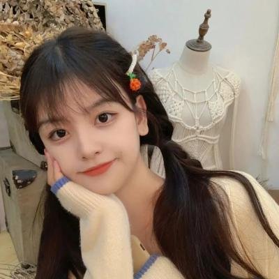 竹刀少女