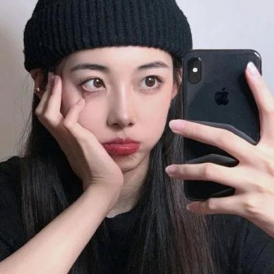 惩罚循环