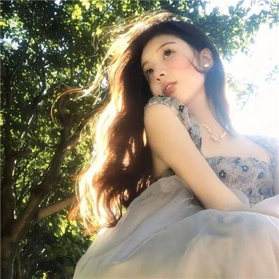 堡垒第一季