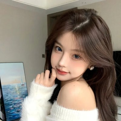 热播合集