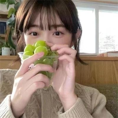 爱情发芽中