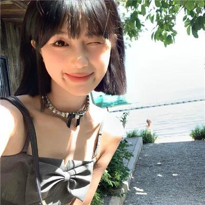 魅影特工
