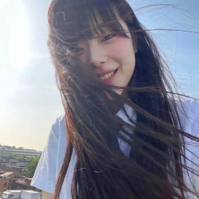 极限高飞