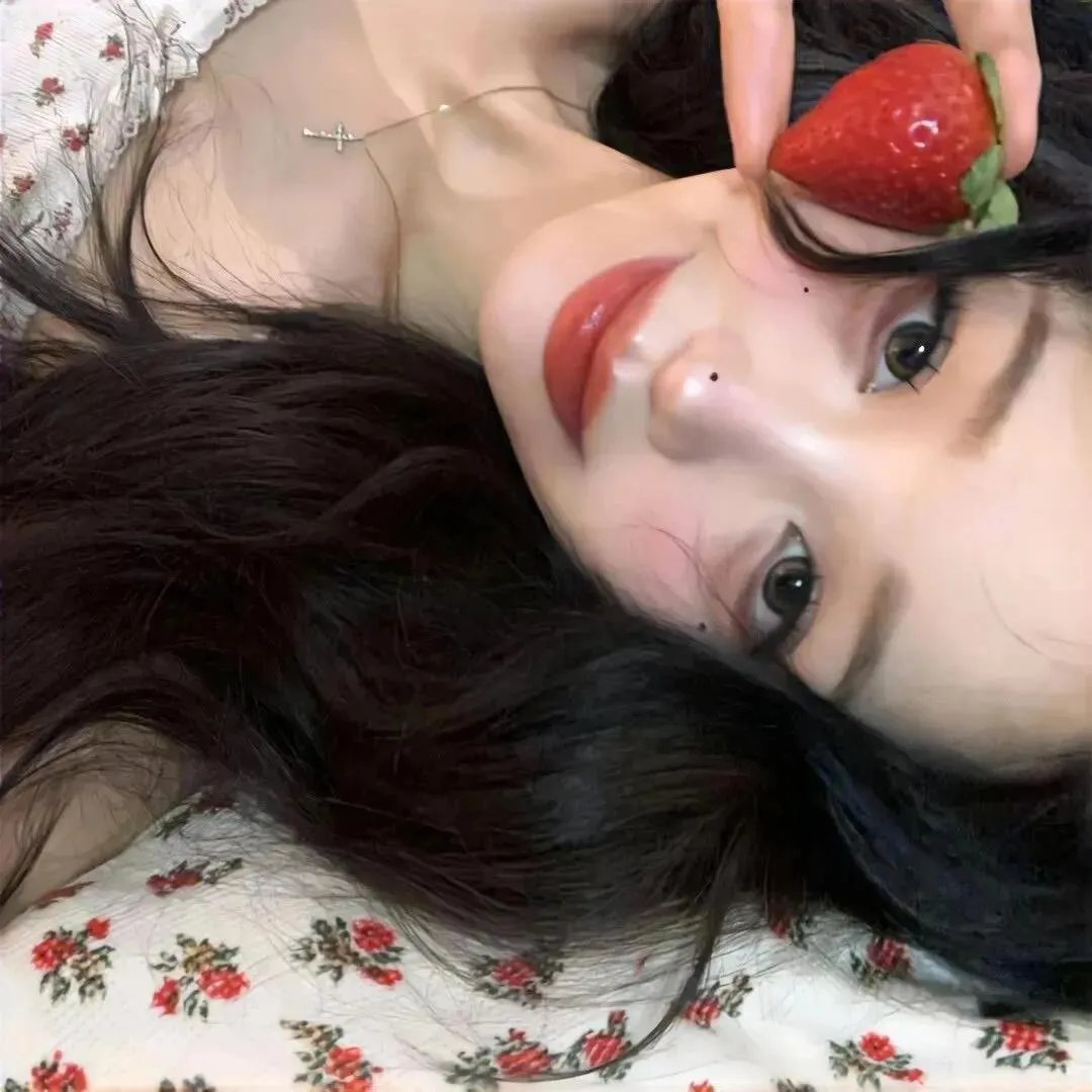 火鸡总动员