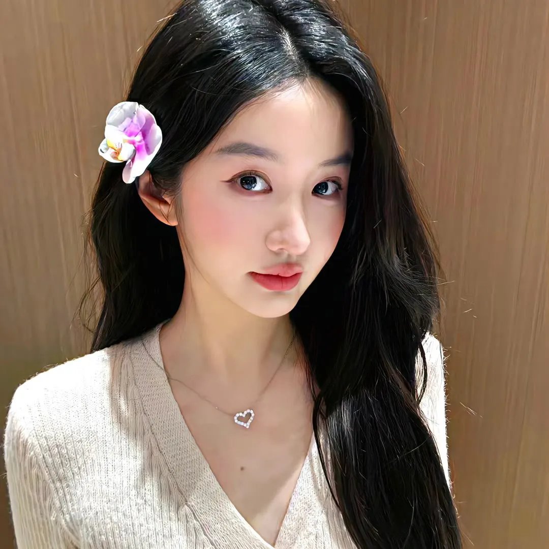 谁说我结不了婚