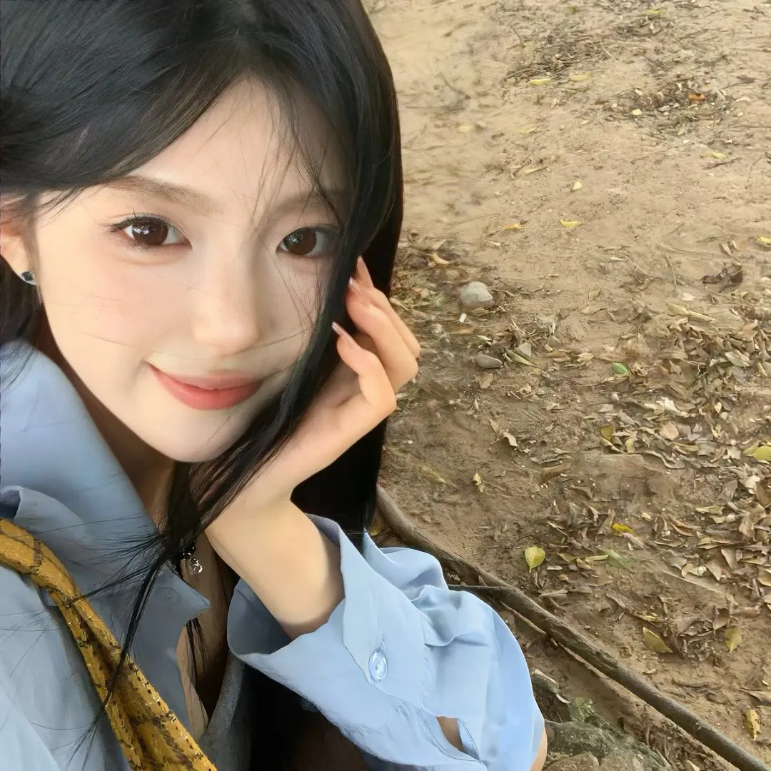 赞我