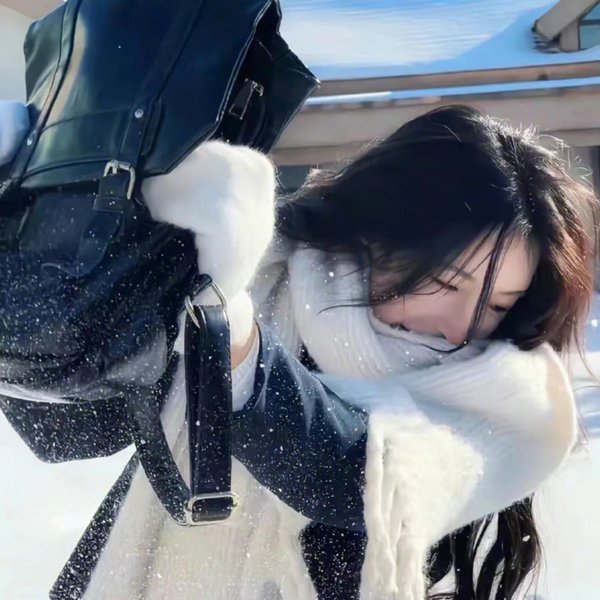 时间囚徒
